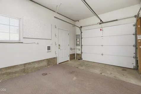 64736 Alcor Place Bend OR 97703
