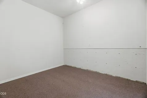 64736 Alcor Place Bend OR 97703