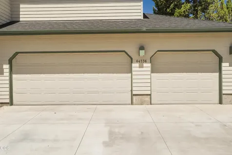 64736 Alcor Place Bend OR 97703