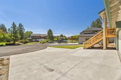 64736 Alcor Place Bend OR 97703