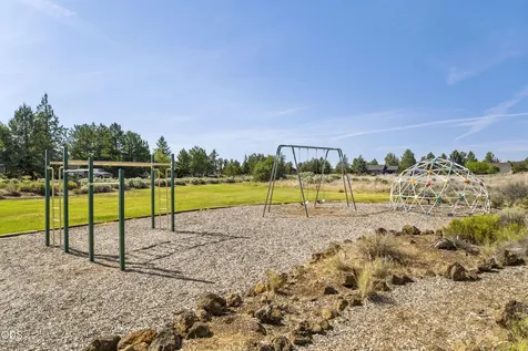 64736 Alcor Place Bend OR 97703