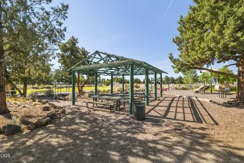 64736 Alcor Place Bend OR 97703