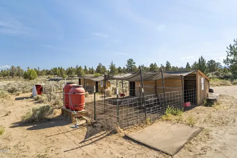64736 Alcor Place Bend OR 97703