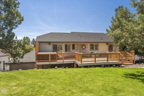 64736 Alcor Place Bend OR 97703