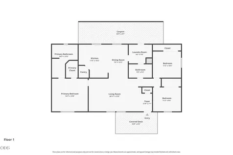 1570 S Peach Medford OR 97501