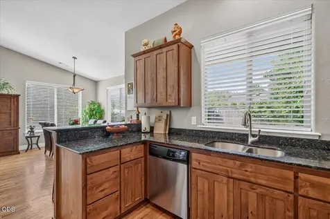 503 Antilles Lane Medford OR 97501
