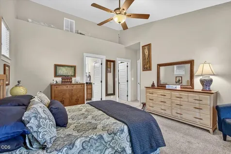 503 Antilles Lane Medford OR 97501
