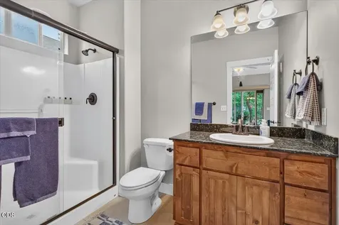 503 Antilles Lane Medford OR 97501