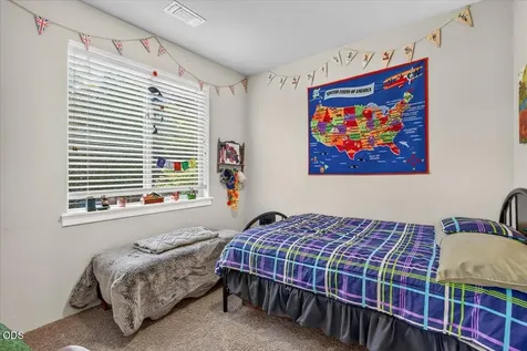 503 Antilles Lane Medford OR 97501