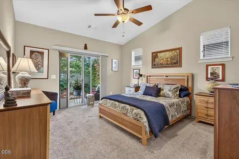 503 Antilles Lane Medford OR 97501