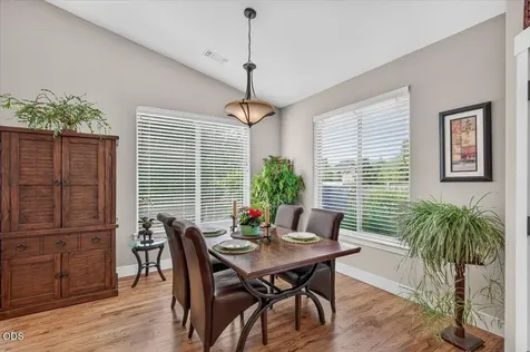 503 Antilles Lane Medford OR 97501