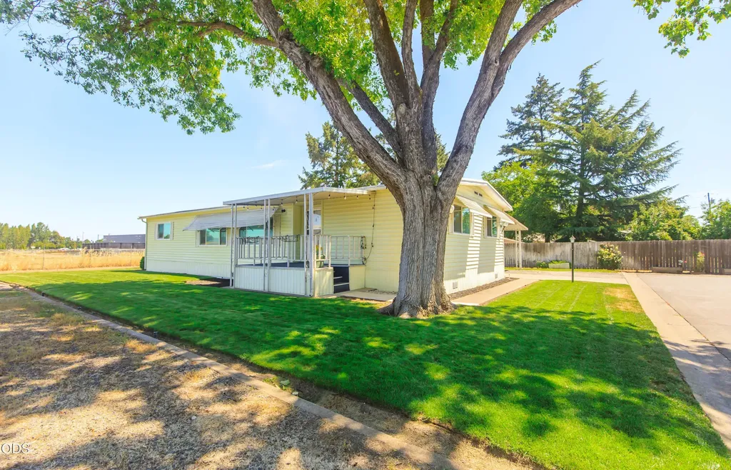 2600 Stearns Way Medford OR 97501