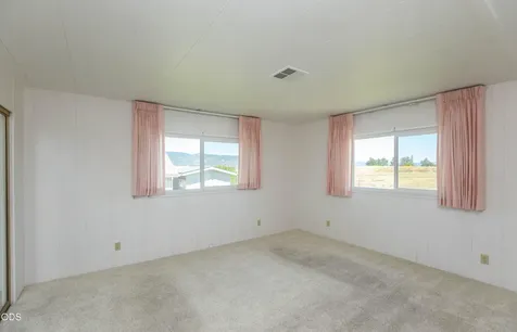 2600 Stearns Way Medford OR 97501