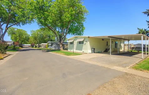 2600 Stearns Way Medford OR 97501