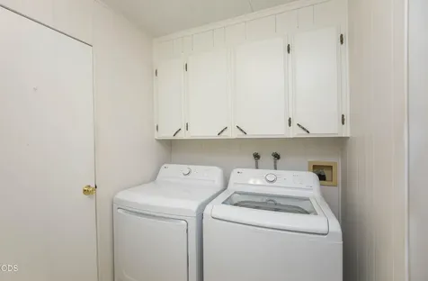 2600 Stearns Way Medford OR 97501