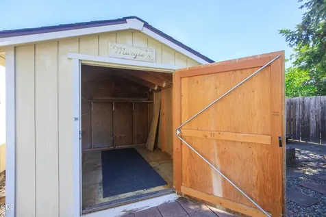 2600 Stearns Way Medford OR 97501