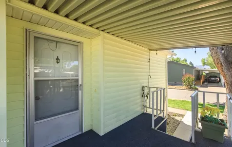 2600 Stearns Way Medford OR 97501