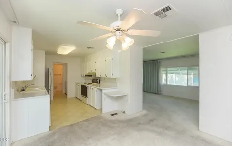 2600 Stearns Way Medford OR 97501