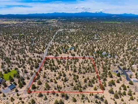 61030 Bacchus Court Bend OR 97702