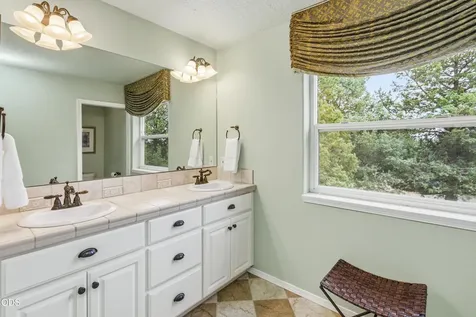 1500 NW 77th Street Redmond OR 97756