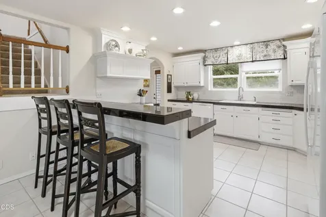 1500 NW 77th Street Redmond OR 97756