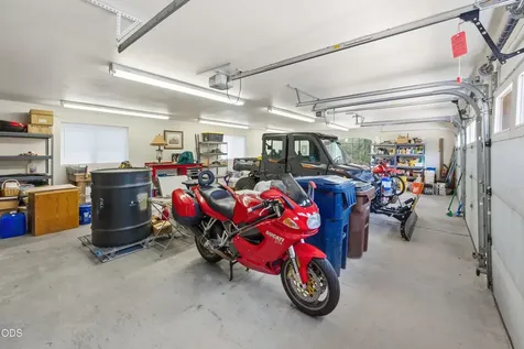 1500 NW 77th Street Redmond OR 97756