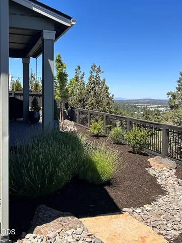 3038 NW Butte View Drive Bend OR 97703