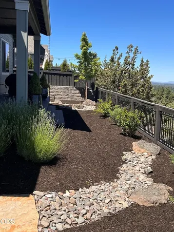 3038 NW Butte View Drive Bend OR 97703