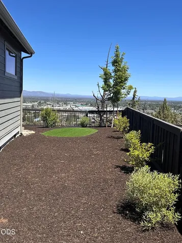 3038 NW Butte View Drive Bend OR 97703
