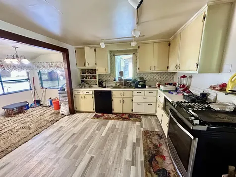 13990 N Applegate Road Applegate OR 97530