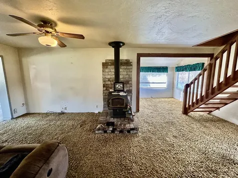 13990 N Applegate Road Applegate OR 97530