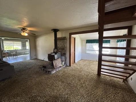 13990 N Applegate Road Applegate OR 97530