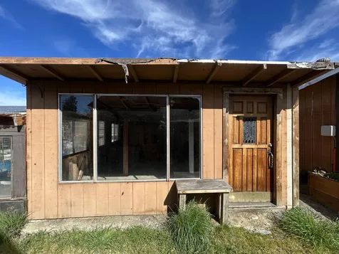 13990 N Applegate Road Applegate OR 97530