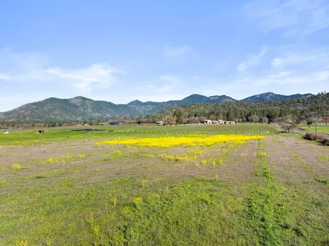 13990 N Applegate Road Applegate OR 97530