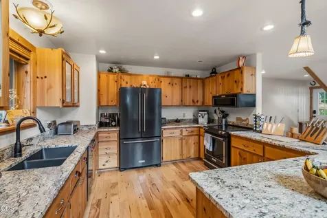 7608 Skycrest Drive Klamath Falls OR 97601