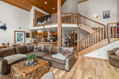 7608 Skycrest Drive Klamath Falls OR 97601