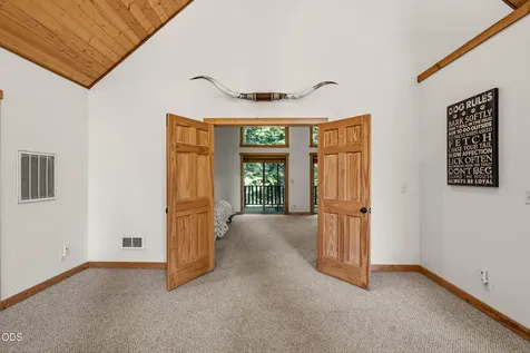 7608 Skycrest Drive Klamath Falls OR 97601