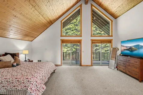 7608 Skycrest Drive Klamath Falls OR 97601