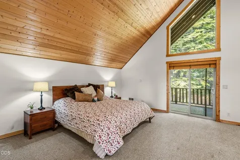7608 Skycrest Drive Klamath Falls OR 97601
