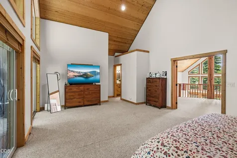 7608 Skycrest Drive Klamath Falls OR 97601