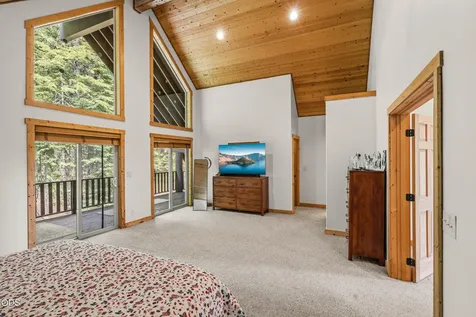 7608 Skycrest Drive Klamath Falls OR 97601