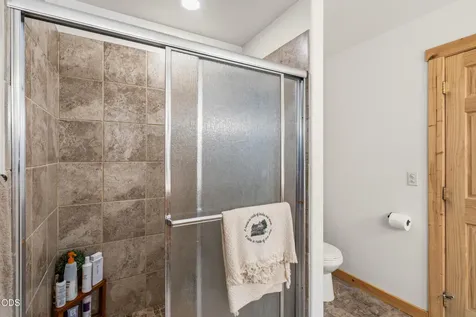 7608 Skycrest Drive Klamath Falls OR 97601