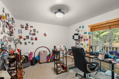 7608 Skycrest Drive Klamath Falls OR 97601