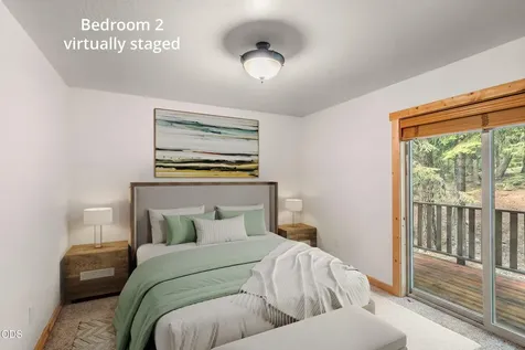 7608 Skycrest Drive Klamath Falls OR 97601