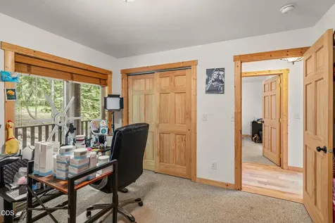 7608 Skycrest Drive Klamath Falls OR 97601
