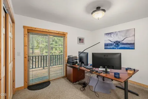 7608 Skycrest Drive Klamath Falls OR 97601