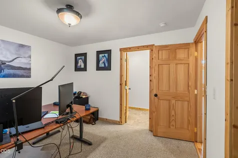 7608 Skycrest Drive Klamath Falls OR 97601
