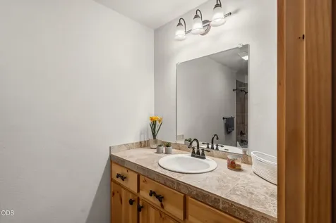 7608 Skycrest Drive Klamath Falls OR 97601