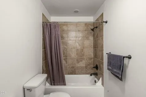 7608 Skycrest Drive Klamath Falls OR 97601