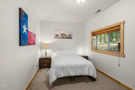 7608 Skycrest Drive Klamath Falls OR 97601